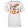 Pittsburg State Gorillas Game Time T-Shirt