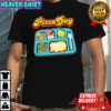 Pizza Day Packed Meal shirt