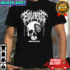 Polaris Inhumane T-shirt