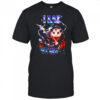 Possum i eat drywall shirt