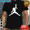 Predator Jordan Air logo shirt