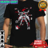 Premium Fallen Angel 2026 shirt