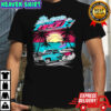 Project Torque Garage C10 MIAMI T-shirt