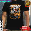 Project Torque Garage TRX Dinosaur T-shirt