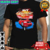 Project Torque Svt Ford Lightning T-shirt