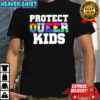 Protect Queer Kids LGBT pride shirt