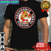 Providence Bruins Fightin’ Parms shirt