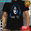 Rare Ace Frehley 1978 Solo Album shirt