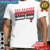 Red Raiders Texas Tech Polished T-Shirt