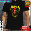 RedHook Cannibal T-shirt