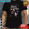 Renee Rapp ACL Live At The Moody Theater On October 21 2025 In Austin Texas T-Shirt