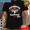 Republic of Alberta Live free build West Gunslinger shirt