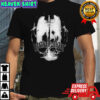 Retaliation Project Ascension T-shirt