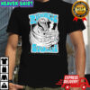 Rhystic Studies x Goldsaber T-shirts