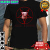 Ritual Hail Bingus meme shirt