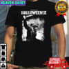 Rob Zombie’s Halloween II T-shirt