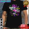 Robin Sparkles let’s go to the mall shirt