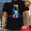 Rory Mcilroy 2025 Golf Masters Champion shirt