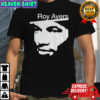 Roy Ayers big face vintage shirt