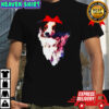 Sabrina Carpenter Sheltie Collie Dog Shirt