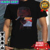 Sackboy Marlboro shirt