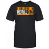 San Diego Padres I Believe in Merrill cles shirt