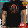 San Francisco Giants Cooperstown Collection Crest T-Shirt