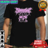 Sanity Slip Kewpie T-Shirt
