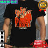 Save Face Gay Slipknot shirt