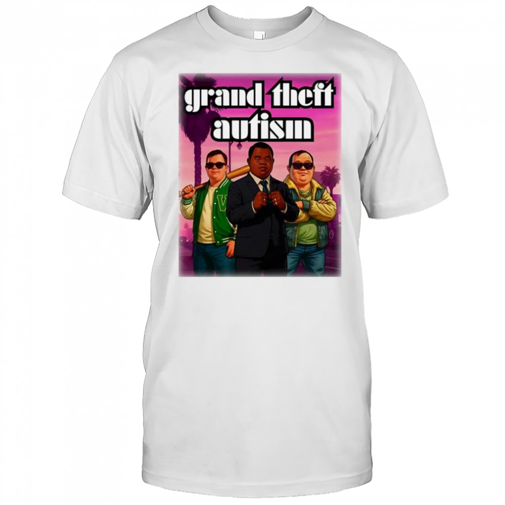 Scratchn smell mel pizza pisa shirt