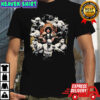 Sean O Malley For UFC 321 Ultimate Fighting Championship 2025 T-Shirt