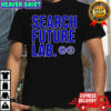 Search Future Lab Queen’s University Belfast shirt