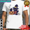 Secret Spells T-Shirt