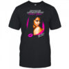 Selena Gomez Spring Breakers good girls shirt