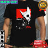 Sfinx Feral Album T-shirt