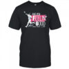 Shohei Ohtani And I’m Feelin’ Good T-Shirt