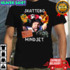 Skattebo Mindset Hulk Hogan shirt