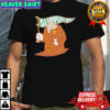 Slippery Rock Pride shirt