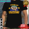 South park respect my authority shirt