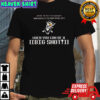 Spamton G. Spamton Deltarune When you can be a big shot classic video game shirt