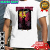 Spousal Support Halloween shirt
