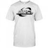 SPX6900 Crypto Leads Murad Picks logo shirt