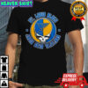 St Louis Blues Grateful Dead 60th anniversary logo shirt