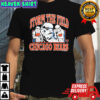 Star Wars x Chicago Bears Stormtroopers Storm the field shirt
