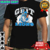 Star Wars x Detroit Lions Grit Lions shirt