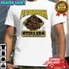 Star Wars x Pittsburgh Steelers Light Side shirt