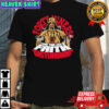 Star Wars x San Francisco 49ers Darth Vader I find your lack of faith disturbing shirt