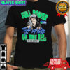 Star Wars x Seattle Seahawks Darth Sidious full power of the 12s shirt