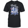 Start Spreading The New in New York City shirt