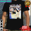 Stephen Curry Almost Friday Night Night T-shirt